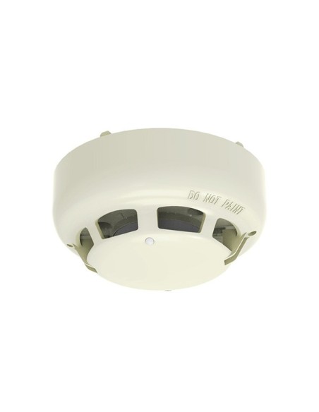 Comprar HOCHIKI FOC-560  FOC-560