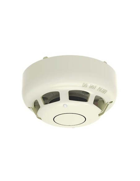 Hochiki Foc-562 Atj-en-Wht HochiKi Termovovais-Termovelocimétrico detector analógico