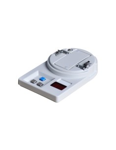 Acheter HOCHIKI FOC-565 Programmateur pour adresser la gamme de capteurs Hochiki avec protocole ESP, boutons-poussoirs et autres