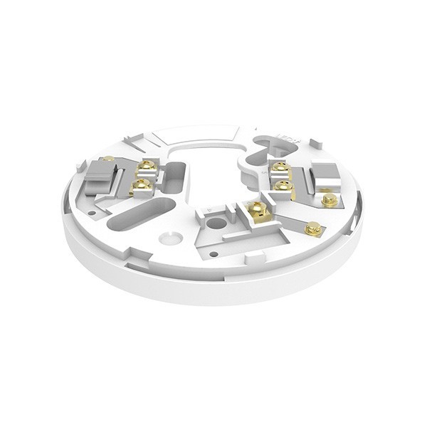 Acquistare HOCHIKI FOC-566 Base di montaggio standard completamente compatibile con i sensori Hochiki della gamma ESP