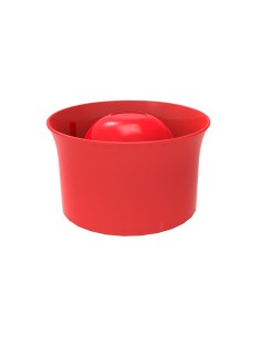 Acheter HOCHIKI FOC-568 Sirène Hochiki adressable alimentée directement depuis la boucle