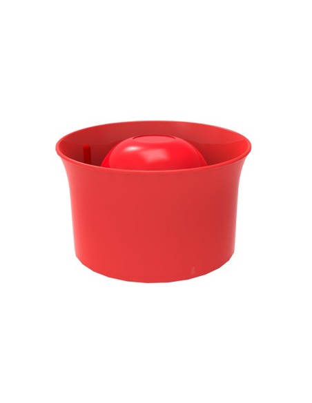 Comprar HOCHIKI | Loja Online Oficial