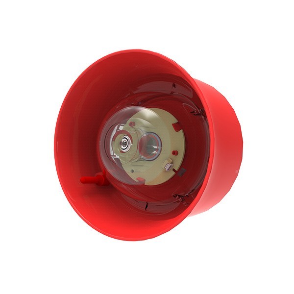 Comprar HOCHIKI | Loja Online Oficial