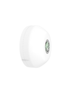 Hochiki Foc-572 CHQ-WB-WT / RL LED flash de alta intensidade, direccionável e alimentado diretamente do loop