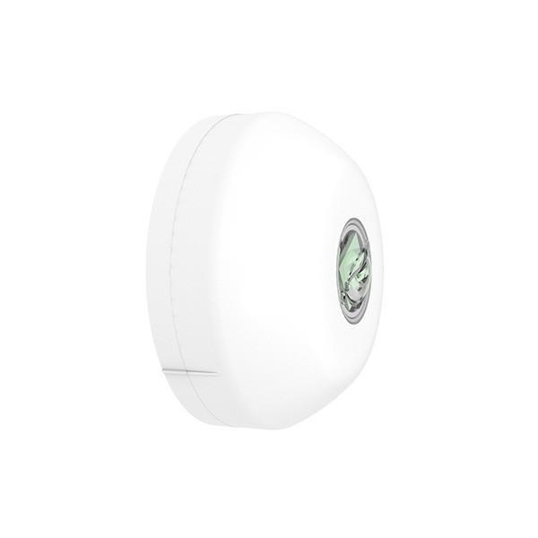 Acquistare HOCHIKI FOC-572 Flash LED ad alta intensità, indirizzabile e alimentato direttamente dal loop