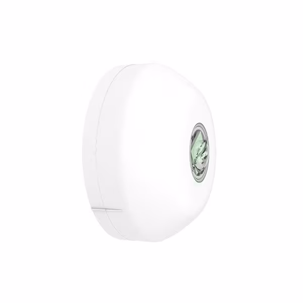 Comprar HOCHIKI | Loja Online Oficial