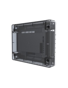 Acheter HOCHIKI FOC-573 Module à 2 entrées conçu pour interagir avec une grande variété d’éléments tels que des contacts pour
