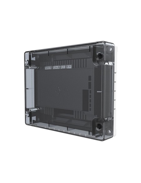 Comprar HOCHIKI FOC-575  FOC-575