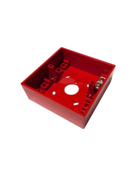 Comprar HOCHIKI FOC-580  FOC-580