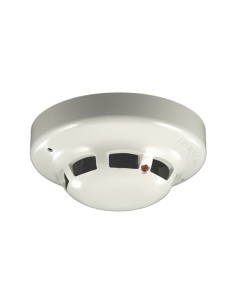 Comprar HOCHIKI | Loja Online Oficial