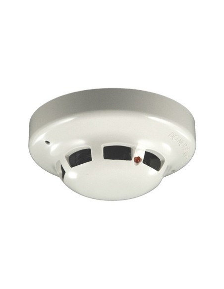 Comprar HOCHIKI FOC-582N  FOC-582N