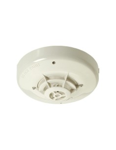 Hochiki Foc-584 DCD-CE3M Detector de Hochiki convencional Termovelocimmétrico com certificação marinha
