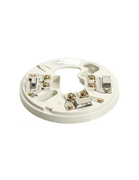 Comprar HOCHIKI FOC-585  FOC-585