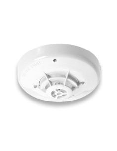 Kaufen HOCHIKI FOC-590 konventioneller thermischer Thermogeschwindigkeits-Detektor von Hochiki