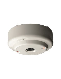 Kaufen HOCHIKI FOC-593 konventionellen Flammenmelder mit einer Reichweite von 25 Metern