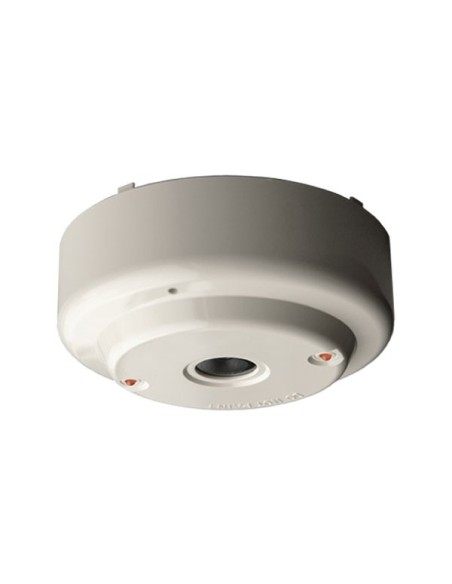 Acquistare HOCHIKI FOC-593 Rilevatore di fiamma convenzionale con portata di 25 metri