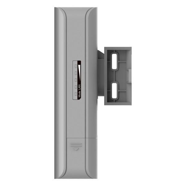 Comprar REYEE RG-EST100-E Reyee - Enlace inalámbrico de hasta 500m - Frecuencia 2,400 GHz  2,483 GHz - Basado en 802.11 b/g/n - 