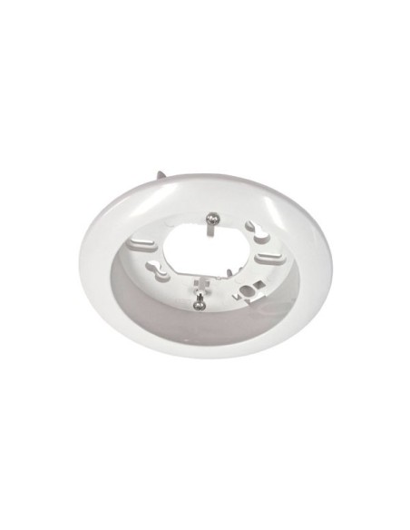 Comprar HOCHIKI | Loja Online Oficial