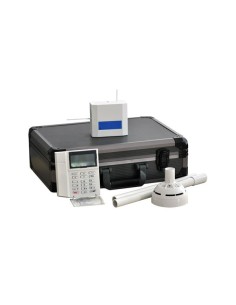 Comprar HOCHIKI FOC-609  FOC-609