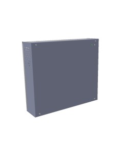 Por Demes Foc-611 Foco-611 24V / 2A Fonte de alimentação