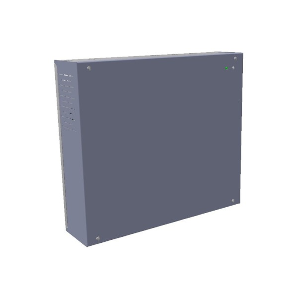 Kaufen OEM FOC-611 24V-/2A-Netzteil