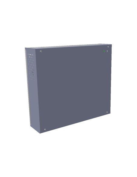 Kaufen OEM FOC-611 24V-/2A-Netzteil