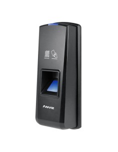 Acquistare ANVIZ CONAC-729 Lettore biometrico di impronte digitali e tessere MIFARE Anviz