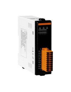 Vaelsys Sam-4147 VA-6DI-6PR-USB Módulo USB de 6 entradas / saídas de relé
