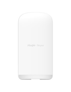 Acheter REYEE RG-EST330F-P pont sans fil Reyee jusqu’à 867 Mbps – Liaison sans fil jusqu’à 3 km – Fréquence 5,15 GHz à 5,85 GHz