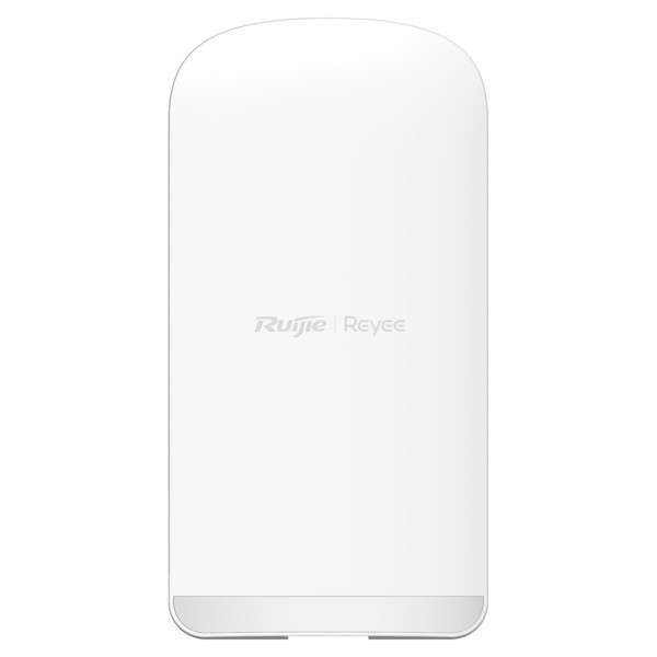 Comprar REYEE RG-EST330F-P Reyee Wireless bridge hasta 867Mpbs - Enlace inalámbrico de hasta 3 km - Frecuencia 5.15 GHz  5.85 GH
