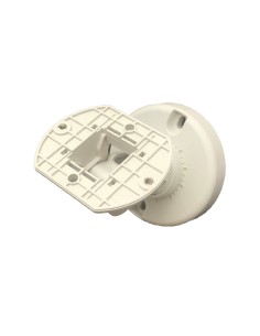 Acheter HOCHIKI FOC-617 Support de montage universel pour détecteur de flamme