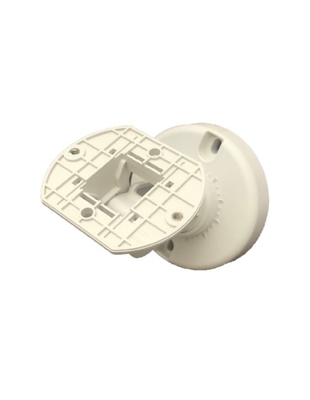 Hochiki Foc-617 YZU-AA Suporte de montagem universal para detector de chamas