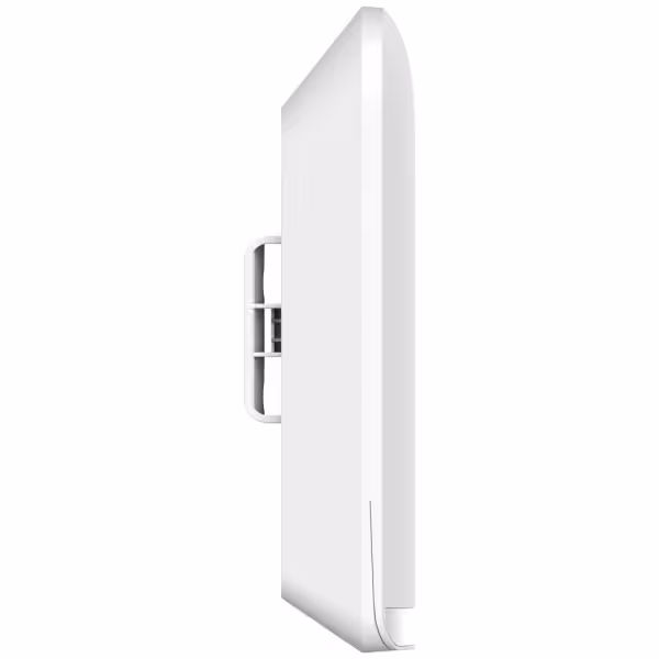 Acheter REYEE RG-EST330F-P pont sans fil Reyee jusqu’à 867 Mbps – Liaison sans fil jusqu’à 3 km – Fréquence 5,15 GHz à 5,85 GHz