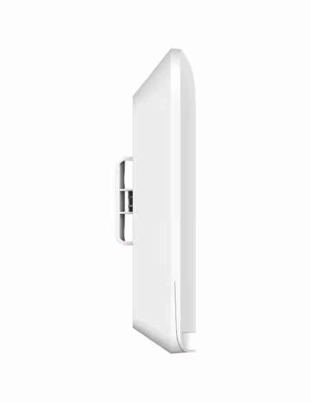 Acheter REYEE RG-EST330F-P pont sans fil Reyee jusqu’à 867 Mbps – Liaison sans fil jusqu’à 3 km – Fréquence 5,15 GHz à 5,85 GHz