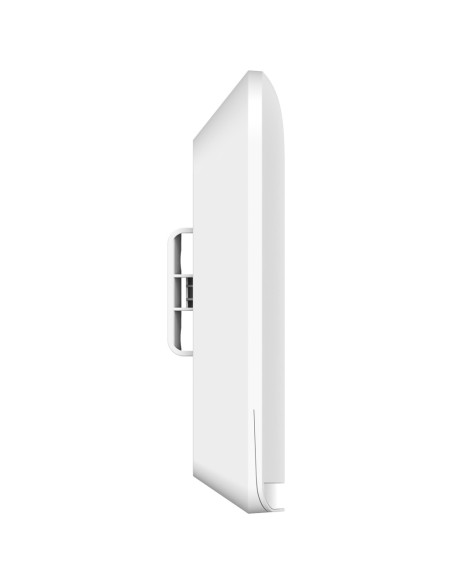 Kaufen REYEE RG-EST330F-P Reyee Wireless Bridge bis zu 867 Mbit/s – Drahtlosverbindung bis zu 3 km – Frequenz 5,15 GHz–5,85 GHz