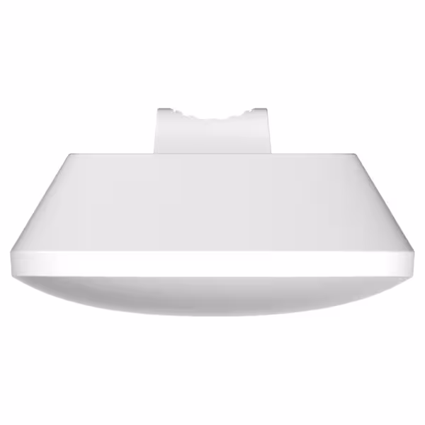 Acheter REYEE RG-EST330F-P pont sans fil Reyee jusqu’à 867 Mbps – Liaison sans fil jusqu’à 3 km – Fréquence 5,15 GHz à 5,85 GHz