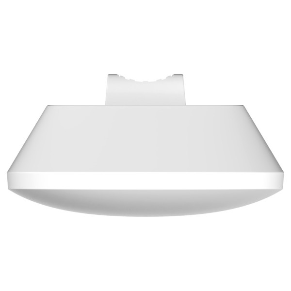 Reyee RG-EST330F-P Reyee Bridge sem fio para cima 867MPBS - Link sem fio até 3 km - Frequência 5.15 GHz 5.85 GHz - Proto