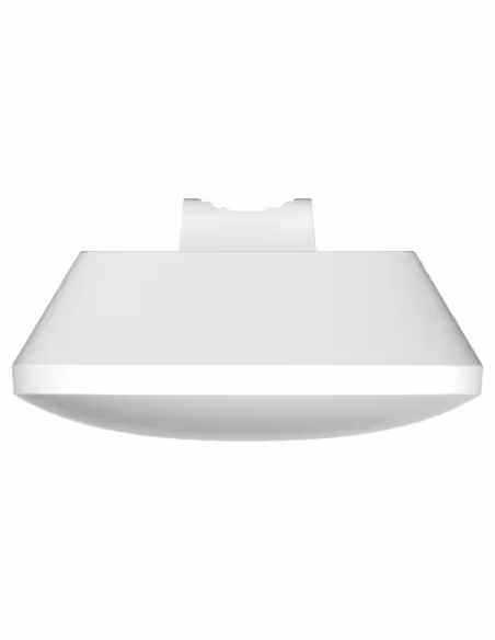 Acheter REYEE RG-EST330F-P pont sans fil Reyee jusqu’à 867 Mbps – Liaison sans fil jusqu’à 3 km – Fréquence 5,15 GHz à 5,85 GHz