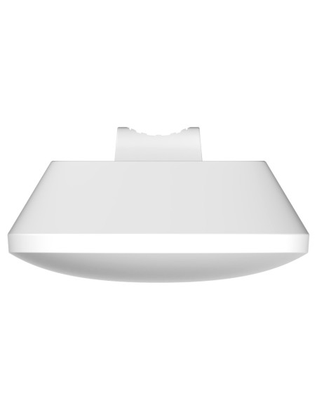 Kaufen REYEE RG-EST330F-P Reyee Wireless Bridge bis zu 867 Mbit/s – Drahtlosverbindung bis zu 3 km – Frequenz 5,15 GHz–5,85 GHz