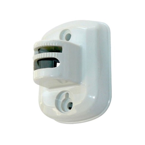 Acheter PYRONIX HIKVISION PYRO-14 Support mural pour la série de détecteurs KX de Pyronix