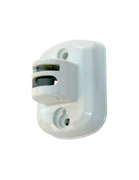 Comprar PYRONIX HIKVISION PYRO-14  PYRO-14