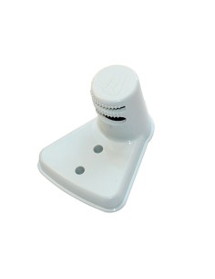 Kaufen PYRONIX HIKVISION PYRO-13 Deckenhalterung für die KX-Detektorenserie von Pyronix