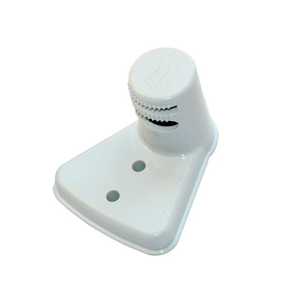 Acheter PYRONIX HIKVISION PYRO-13 Support de plafond pour la série de détecteurs KX de Pyronix