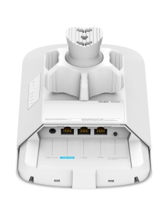 Comprar REYEE RG-EST350G Reyee Wireless bridge hasta 867Mpbs - Enlace inalámbrico de hasta 5 km - Frecuencia 5.15 GHz  5.85 GHz  2