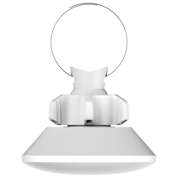 Reyee RG-EST350G Reyee Bridge sem fio 867MPBS - Link sem fio até 5 km - Frequência 5,15 GHz 5.85 GHz - Protocher