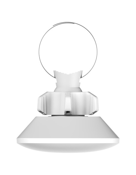 Comprar REYEE RG-EST350G Reyee Wireless bridge hasta 867Mpbs - Enlace inalámbrico de hasta 5 km - Frecuencia 5.15 GHz  5.85 GHz 