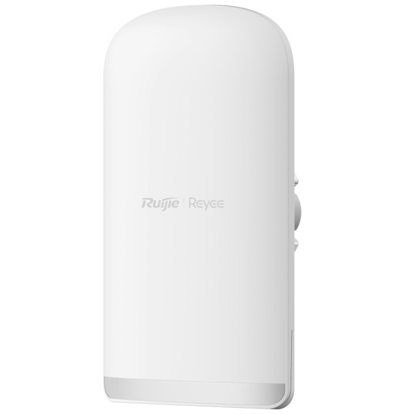 Acheter REYEE RG-EST350G Pont sans fil Reyee jusqu’à 867 Mbps - Liaison sans fil jusqu’à 5 km - Fréquence 5,15 GHz - 5,85 GHz