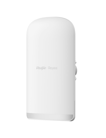 Comprar REYEE | Loja Online Oficial