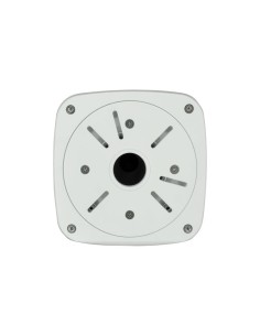 Kaufen AIRSPACE SAM-4145 Universelle Anschlussdose für Bullet- oder Dome-Kameras