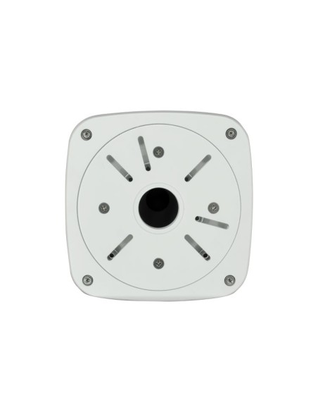 Airpace Sam-4145 Sam-4145 Universal Junction Box para câmaras de bala ou cúpulas